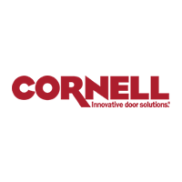 Cornell OverHead Door